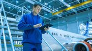L’aéronautique mobilisée pour l’emploi des personnes handicapées
